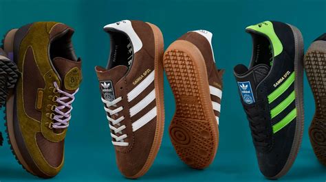 adidas spezial autumn winter 2021|adidas spezial autumn 2021.